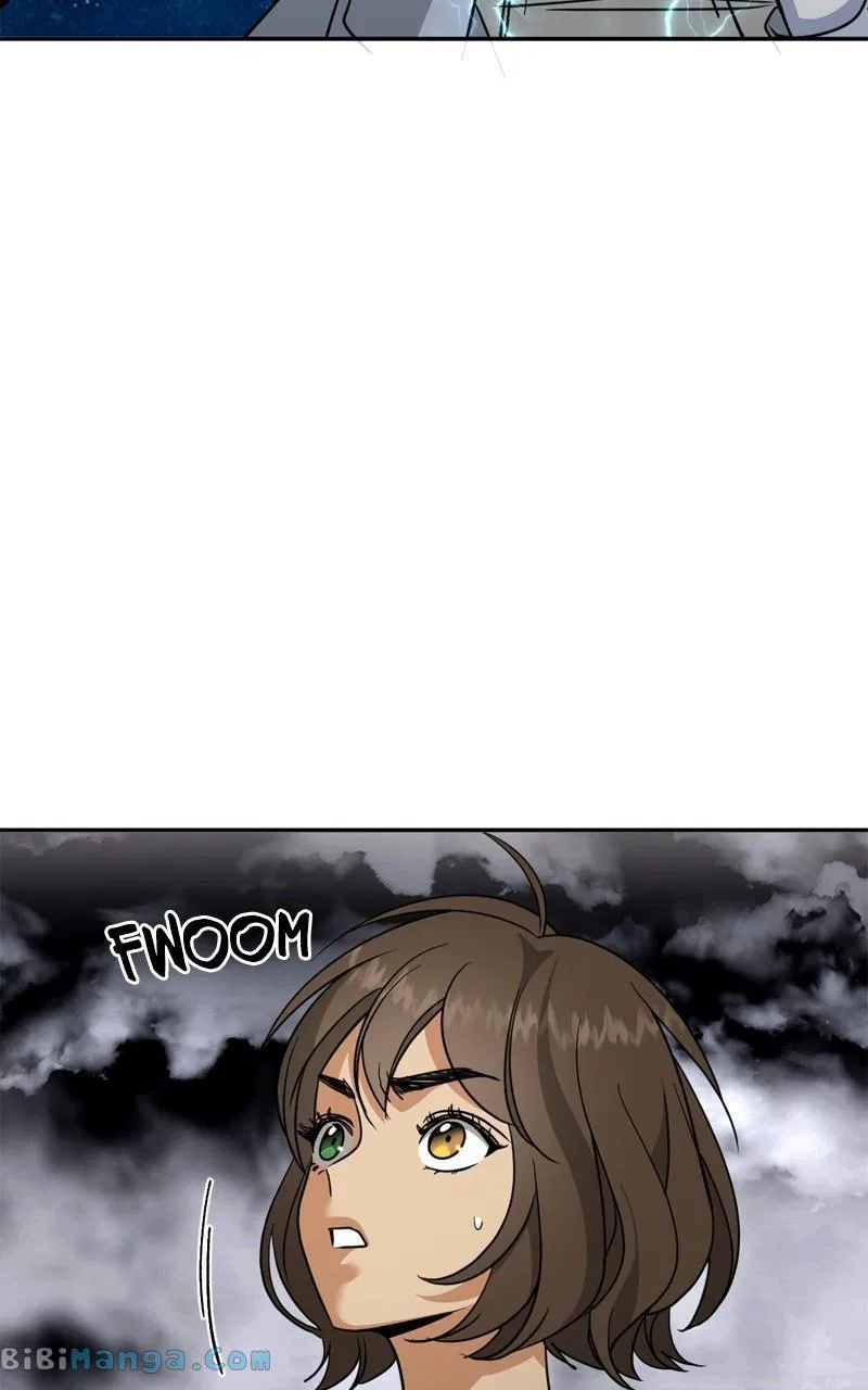 Crimson Heart Chapter 48 – Page 52