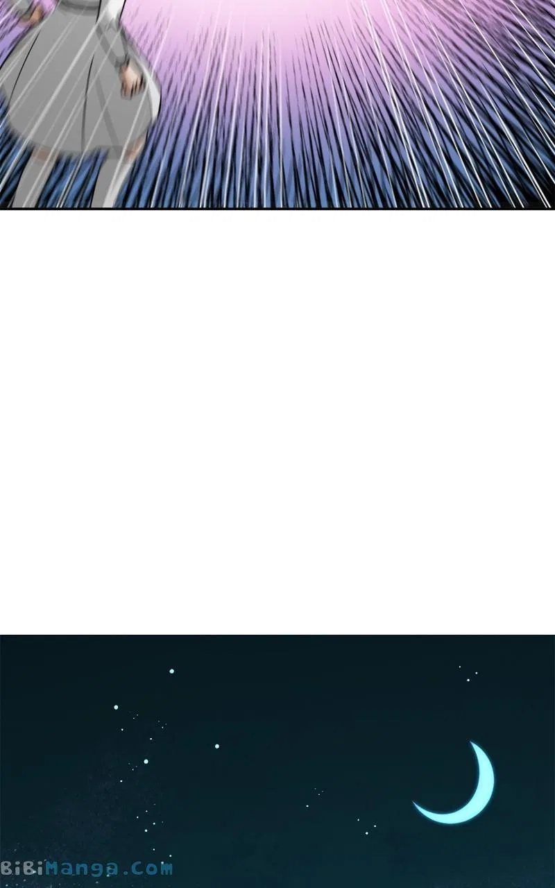 Crimson Heart Chapter 48 – Page 61