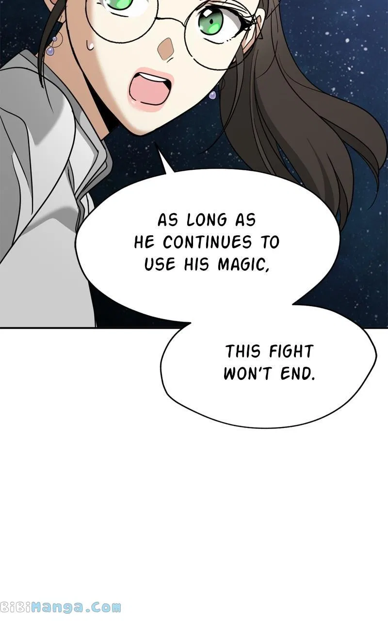 Crimson Heart Chapter 48 – Page 67