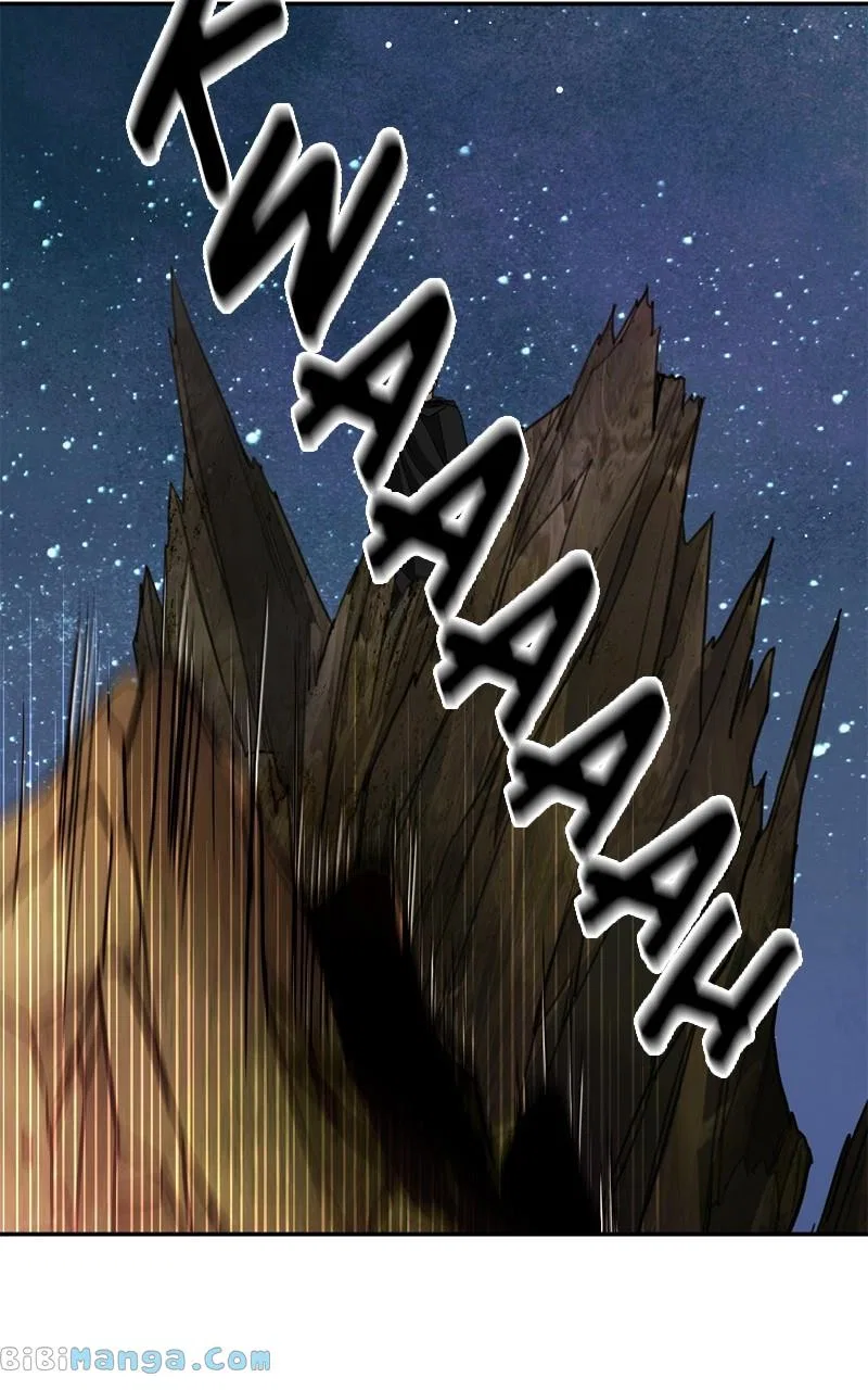 Crimson Heart Chapter 48 – Page 70