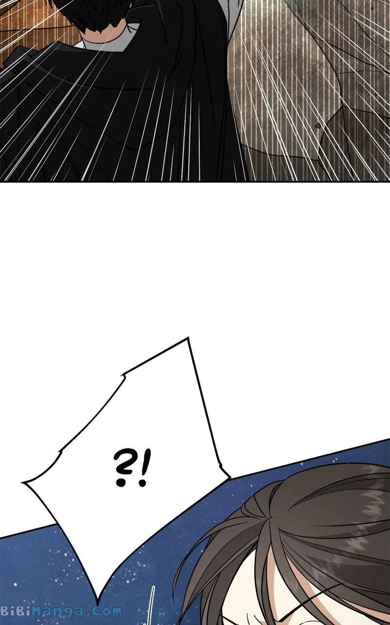 Crimson Heart Chapter 48 – Page 72