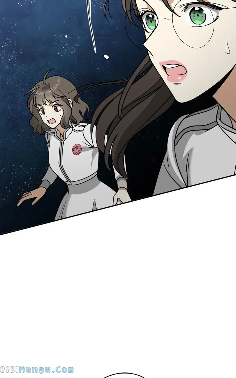 Crimson Heart Chapter 48 – Page 73