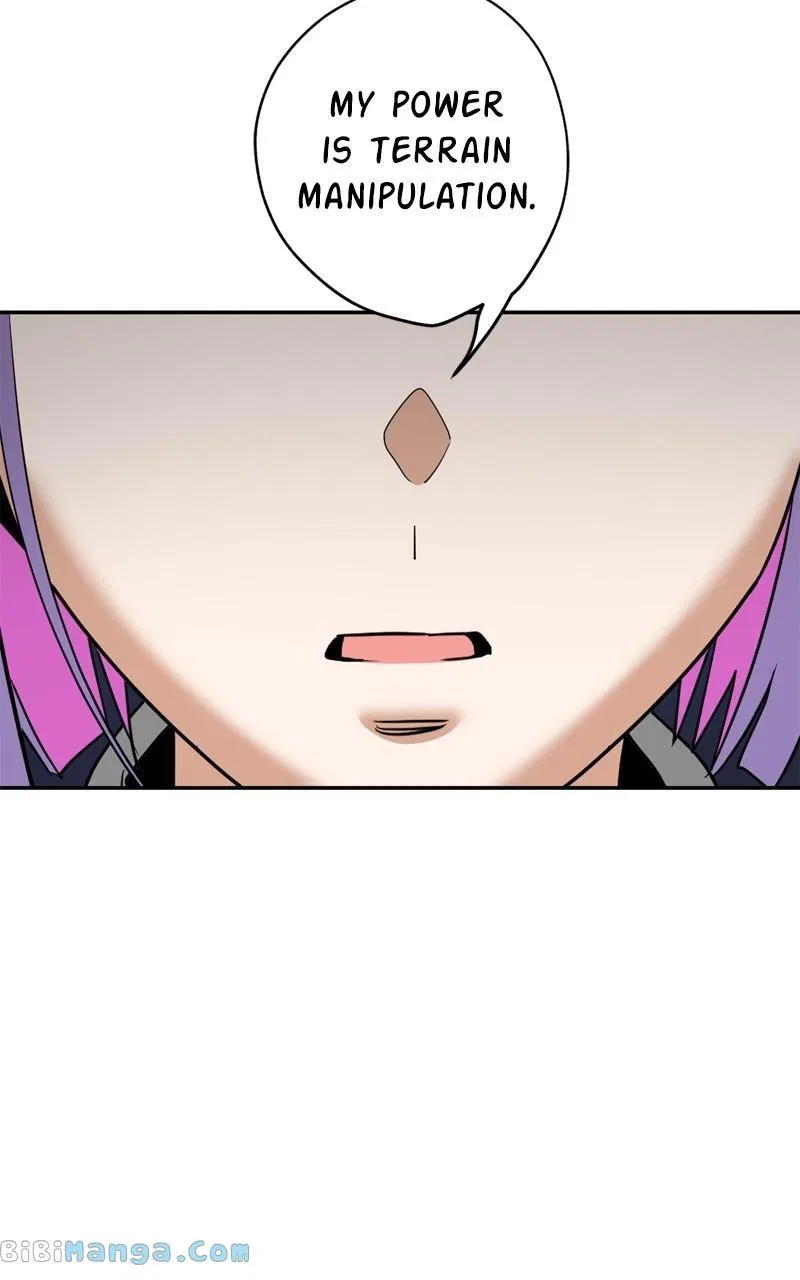 Crimson Heart Chapter 48 – Page 74