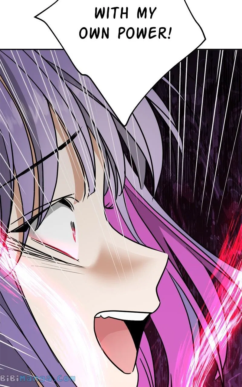 Crimson Heart Chapter 48 – Page 79