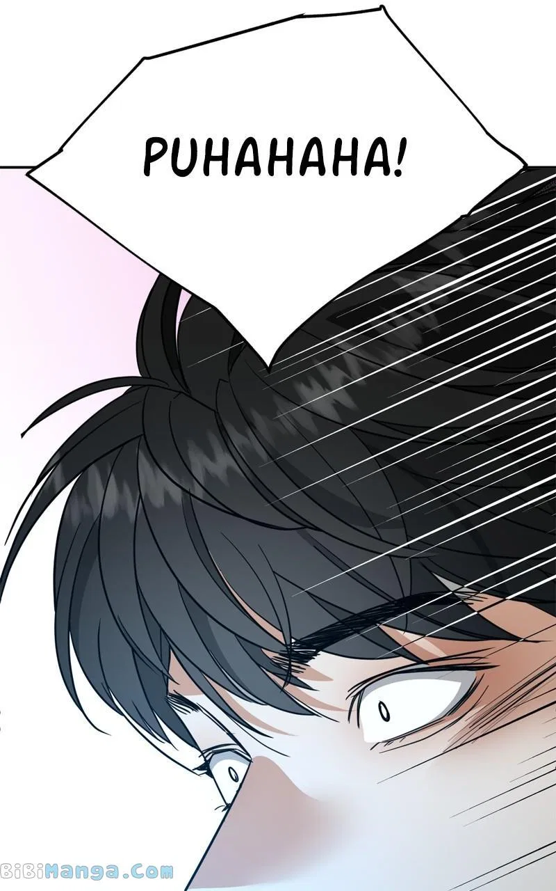 Crimson Heart Chapter 48 – Page 81