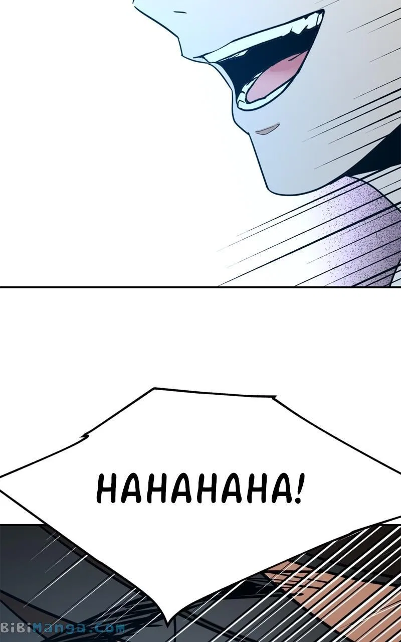 Crimson Heart Chapter 48 – Page 82