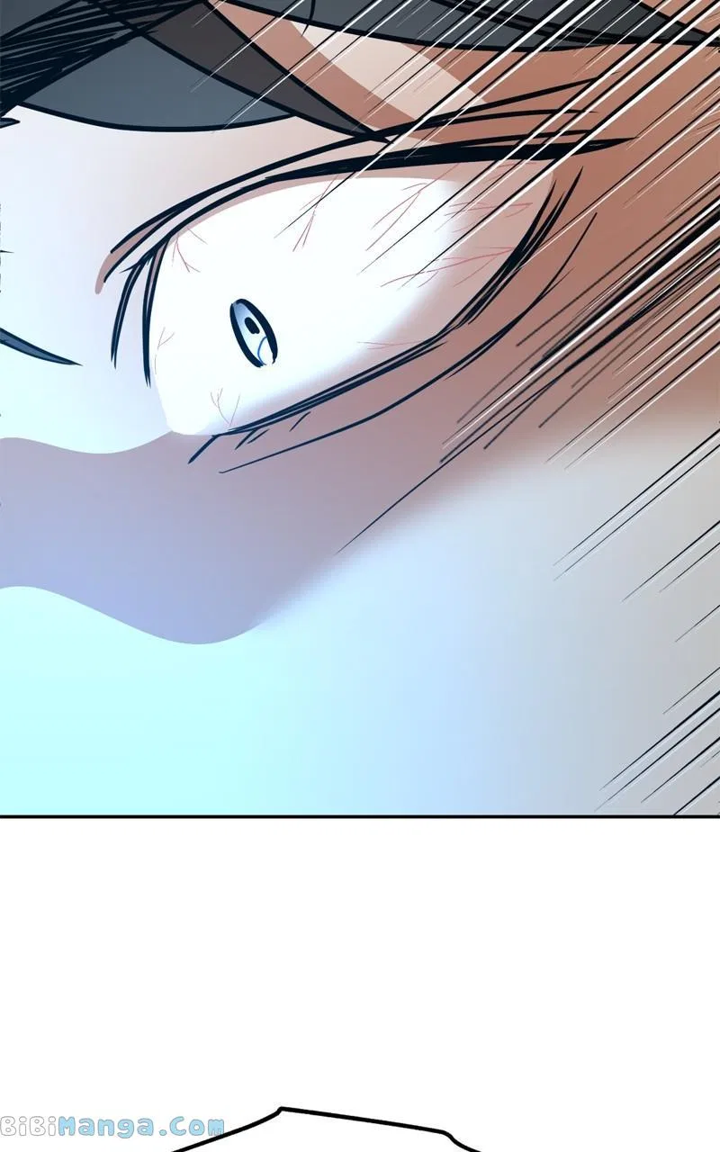 Crimson Heart Chapter 48 – Page 83