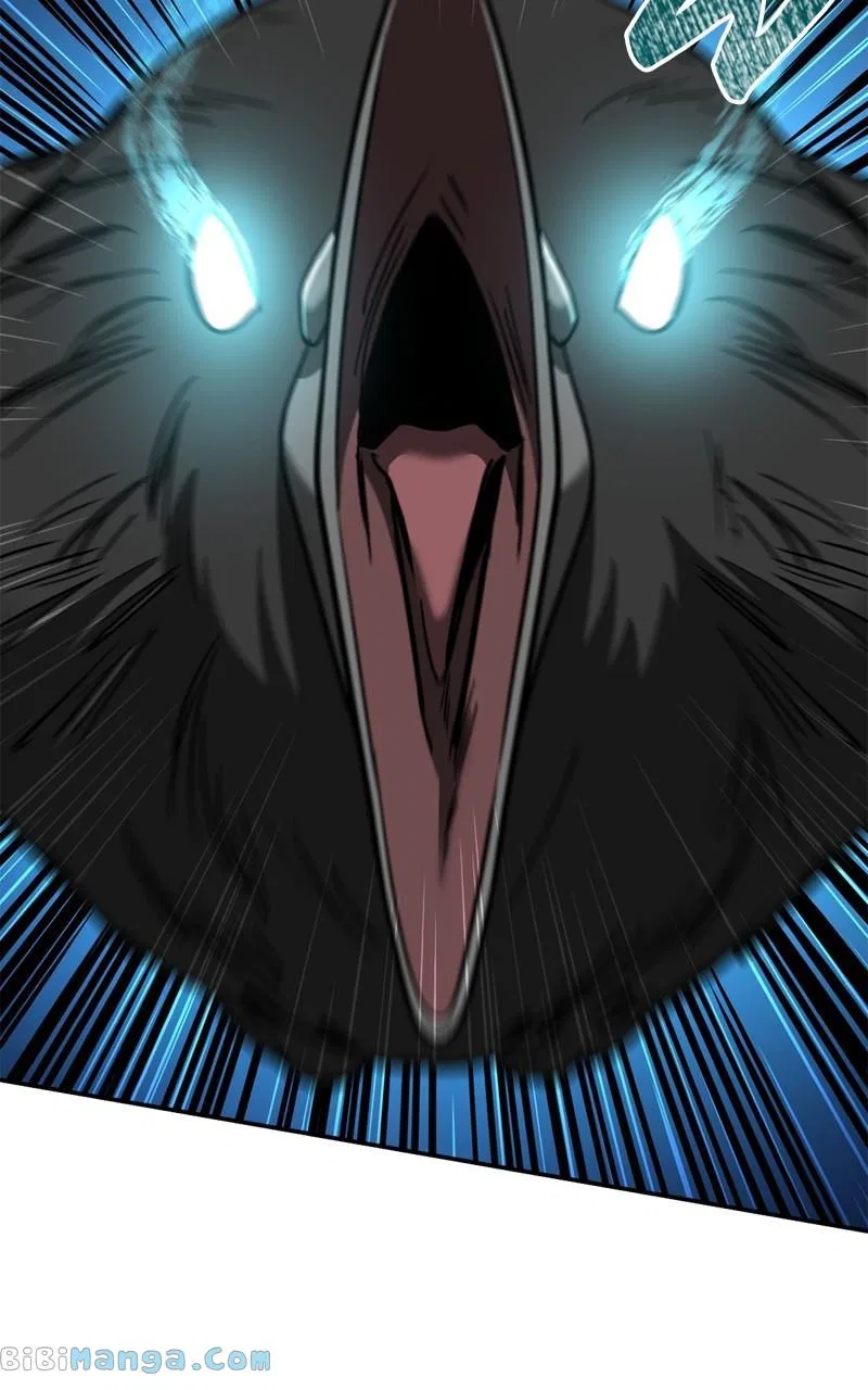 Crimson Heart Chapter 47 – Page 9
