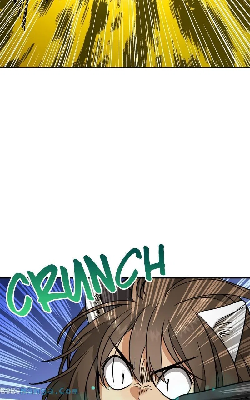 Crimson Heart Chapter 47 – Page 15