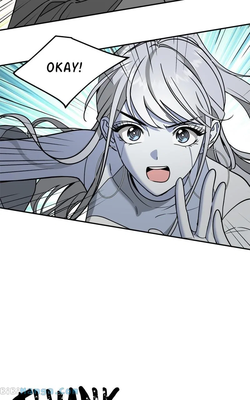 Crimson Heart Chapter 47 – Page 28