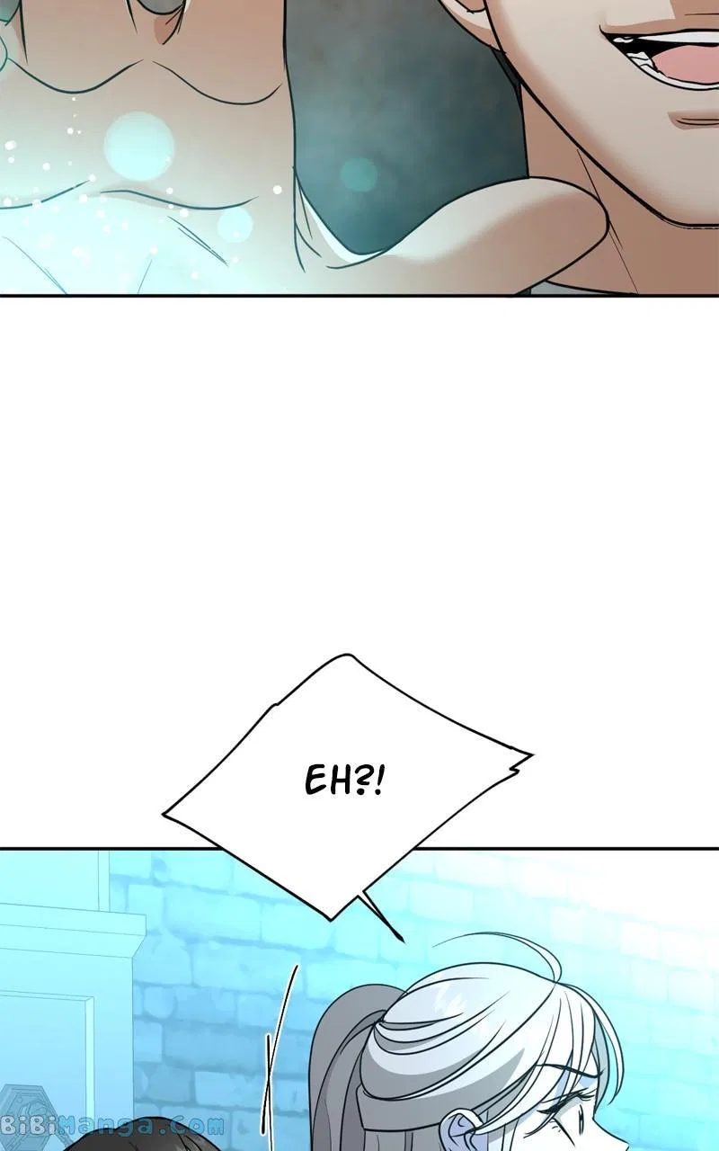 Crimson Heart Chapter 47 – Page 37