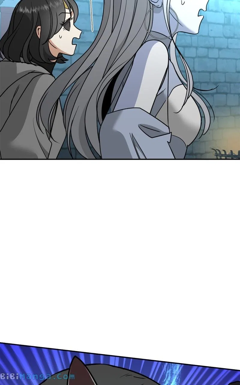 Crimson Heart Chapter 47 – Page 38
