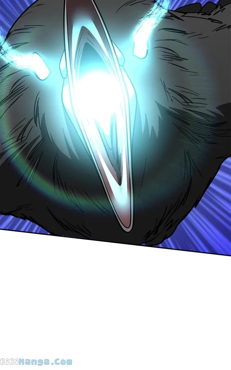 Crimson Heart Chapter 47 – Page 39