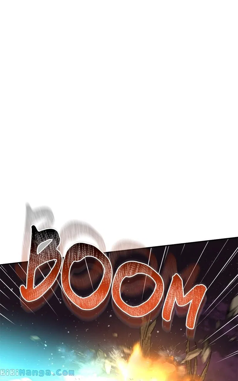 Crimson Heart Chapter 47 – Page 40
