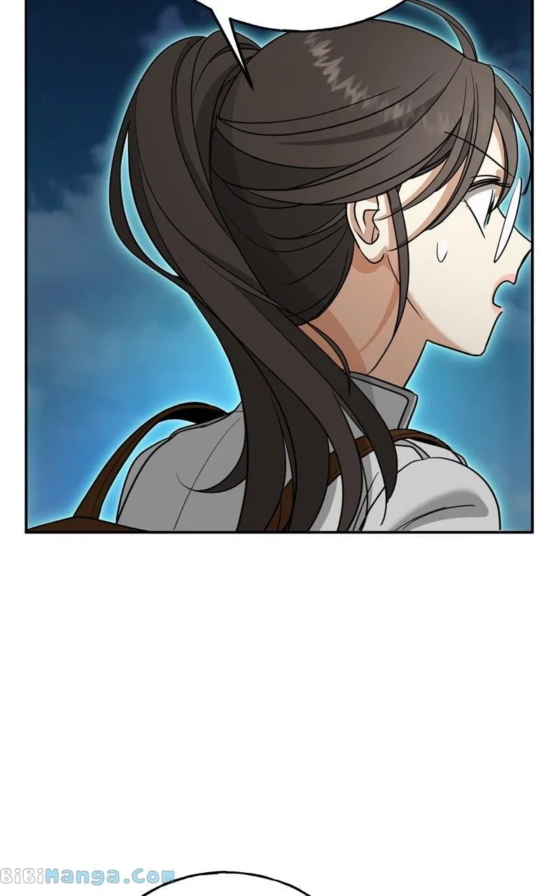 Crimson Heart Chapter 47 – Page 53