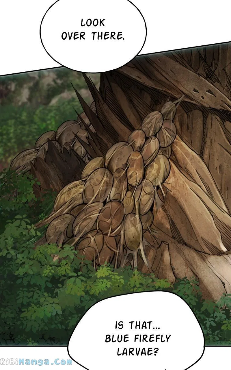 Crimson Heart Chapter 47 – Page 54