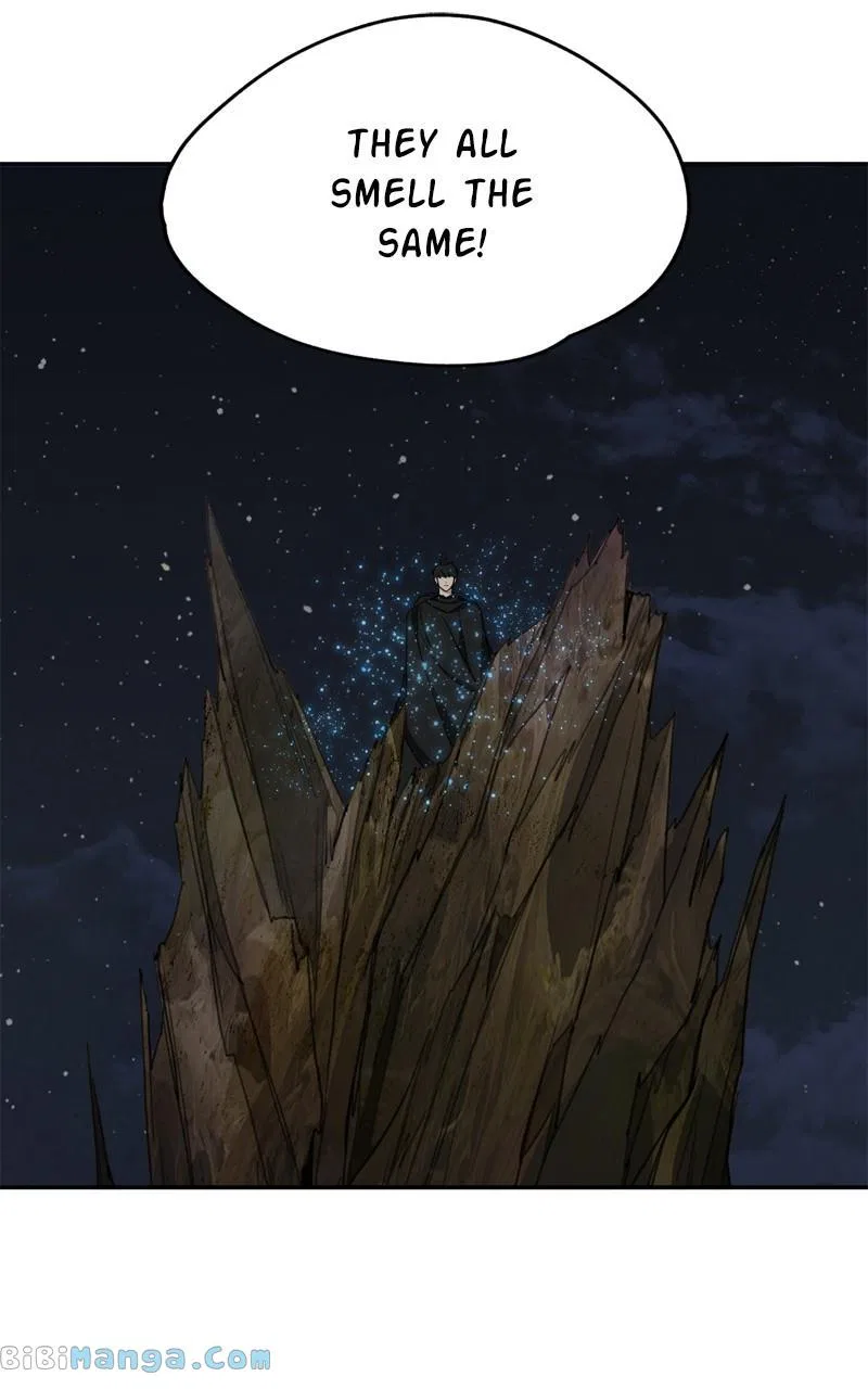 Crimson Heart Chapter 47 – Page 57