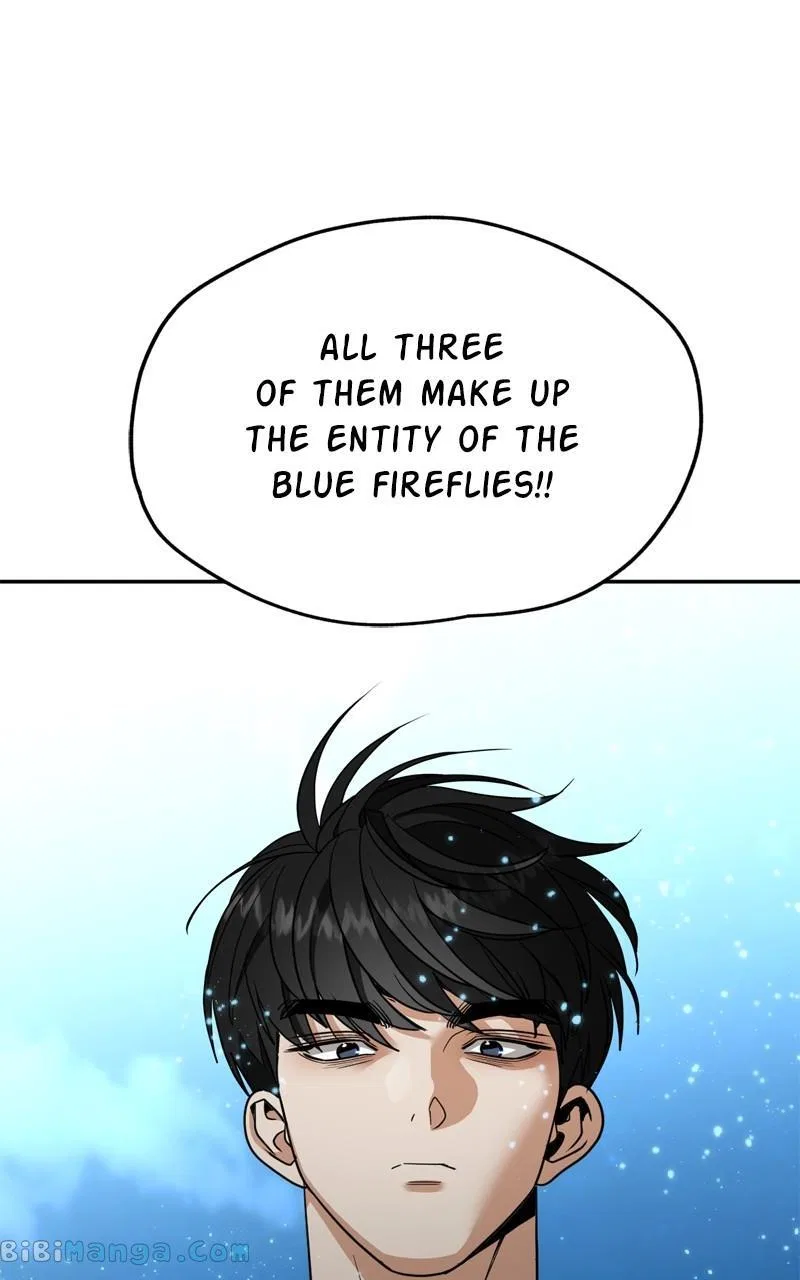 Crimson Heart Chapter 47 – Page 58