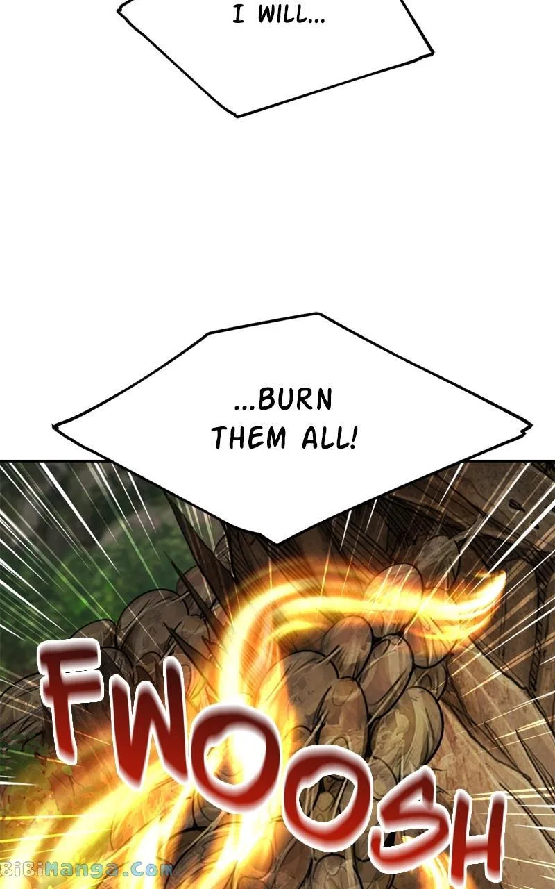 Crimson Heart Chapter 47 – Page 65
