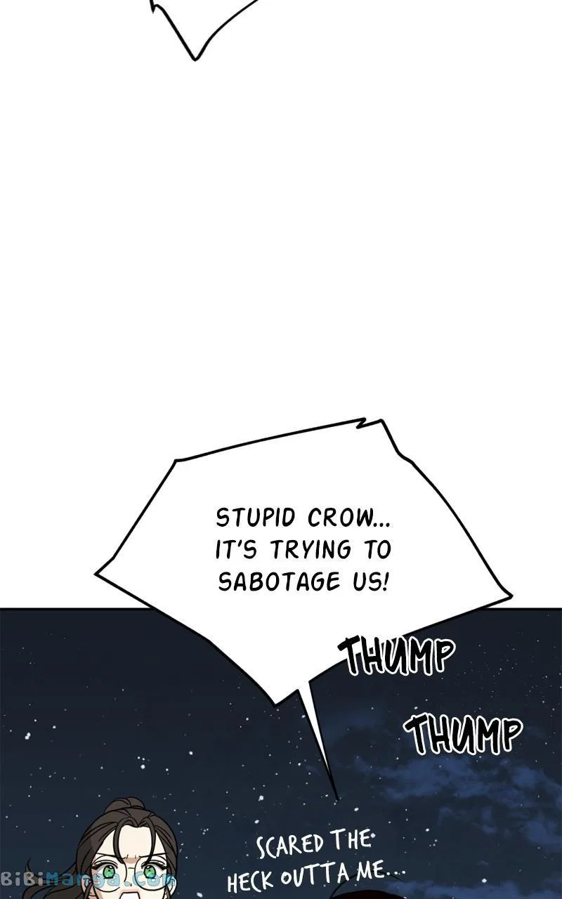 Crimson Heart Chapter 47 – Page 68