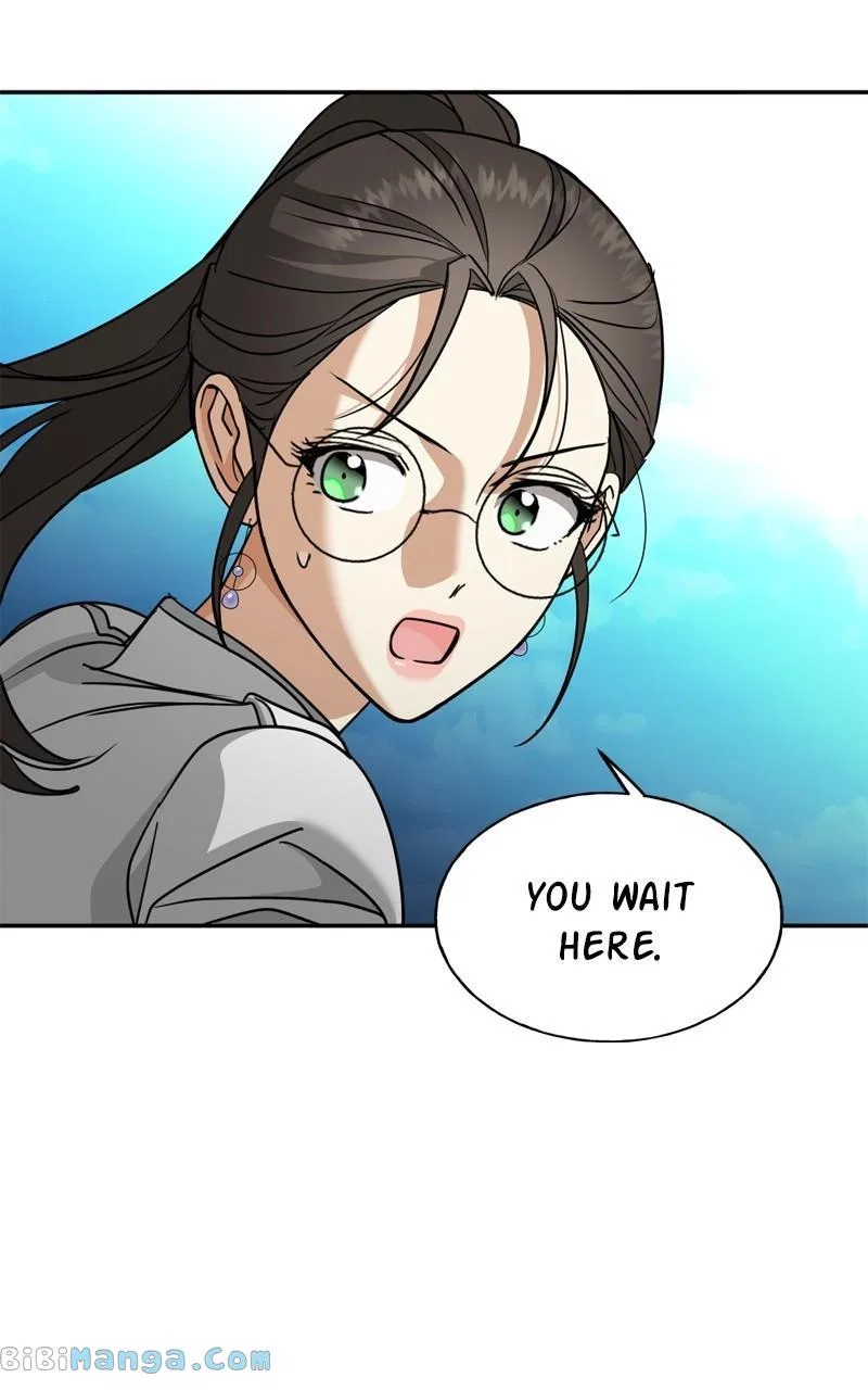 Crimson Heart Chapter 47 – Page 75