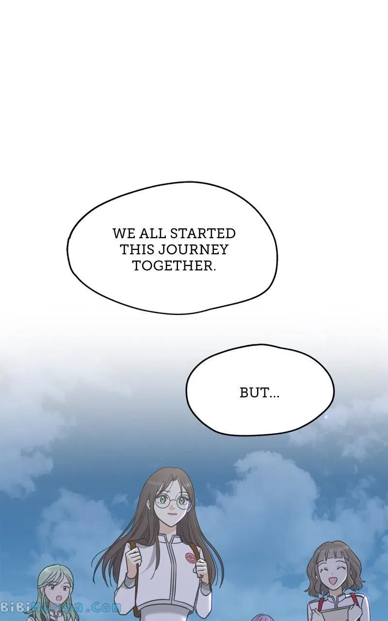 Crimson Heart Chapter 47 – Page 86