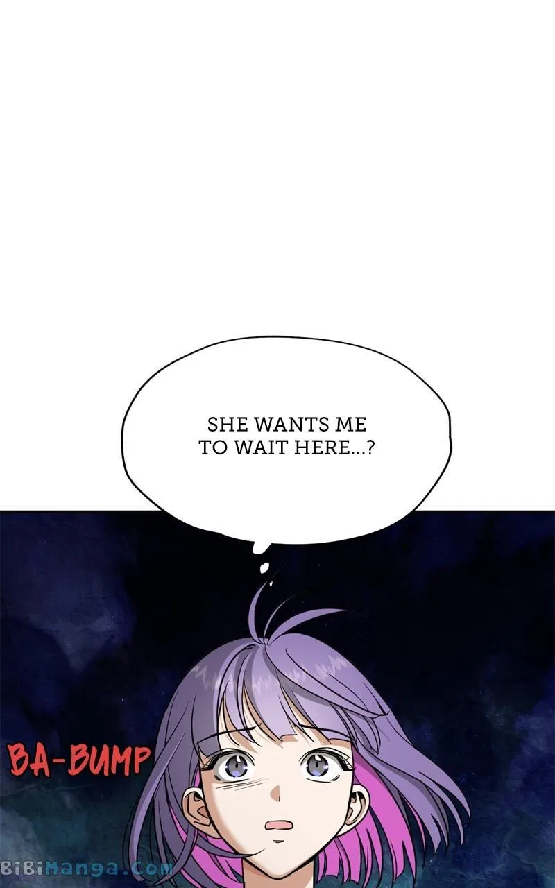 Crimson Heart Chapter 47 – Page 88