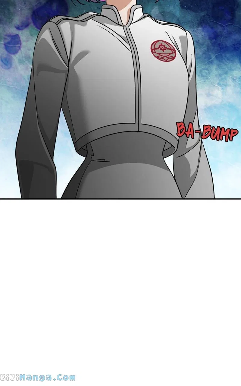 Crimson Heart Chapter 47 – Page 89