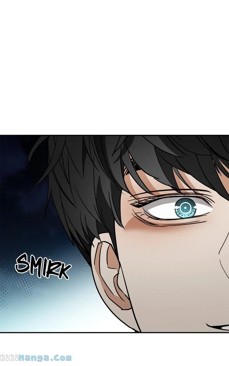 Crimson Heart Chapter 47 – Page 91