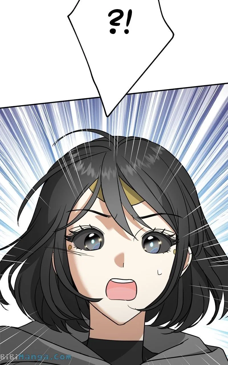 Crimson Heart Chapter 47 – Page 97