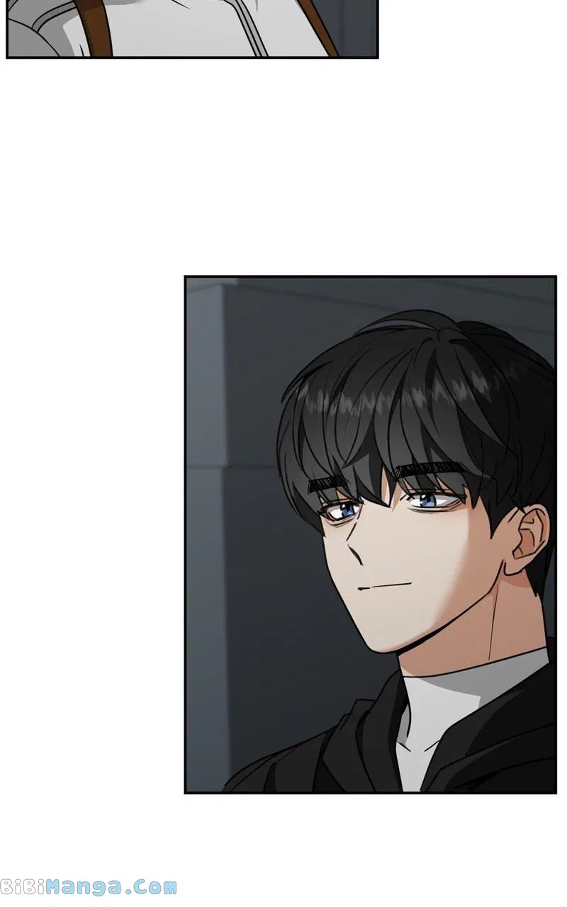 Crimson Heart Chapter 46 – Page 3
