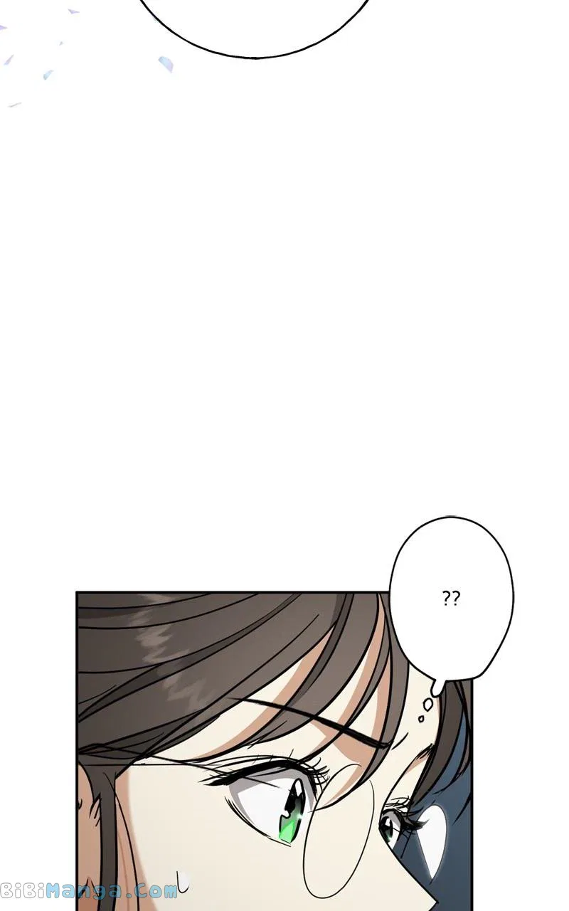 Crimson Heart Chapter 46 – Page 10