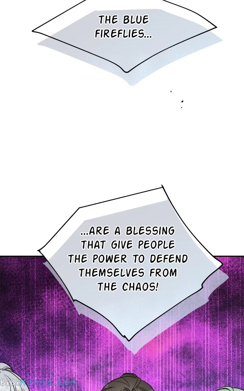 Crimson Heart Chapter 46 – Page 24