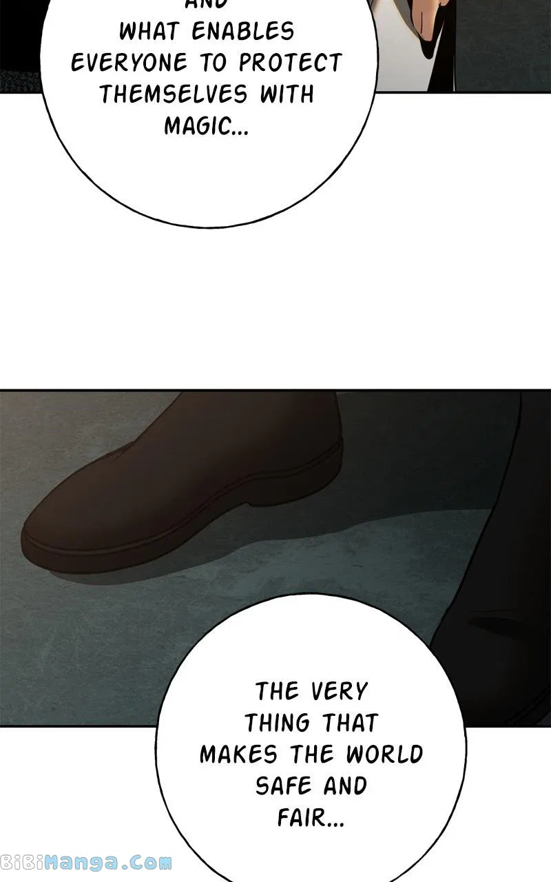 Crimson Heart Chapter 46 – Page 37