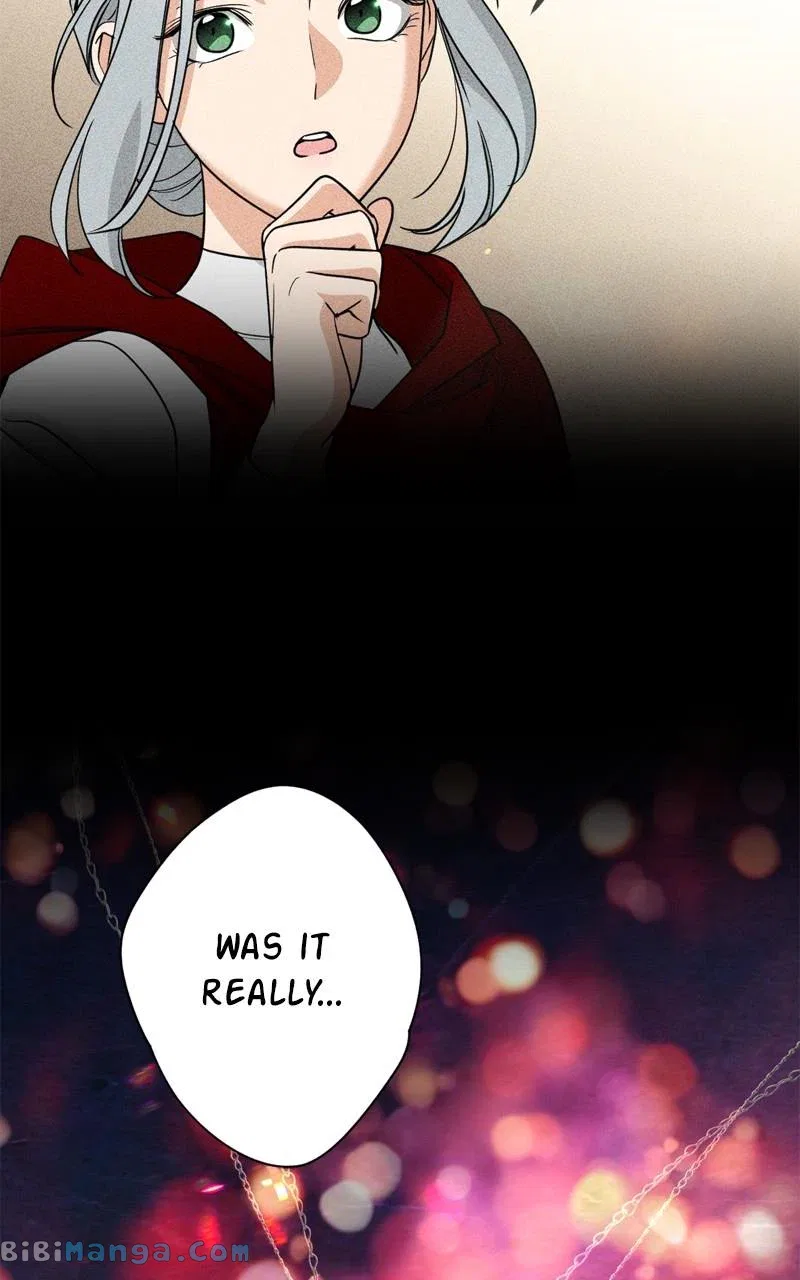 Crimson Heart Chapter 46 – Page 50