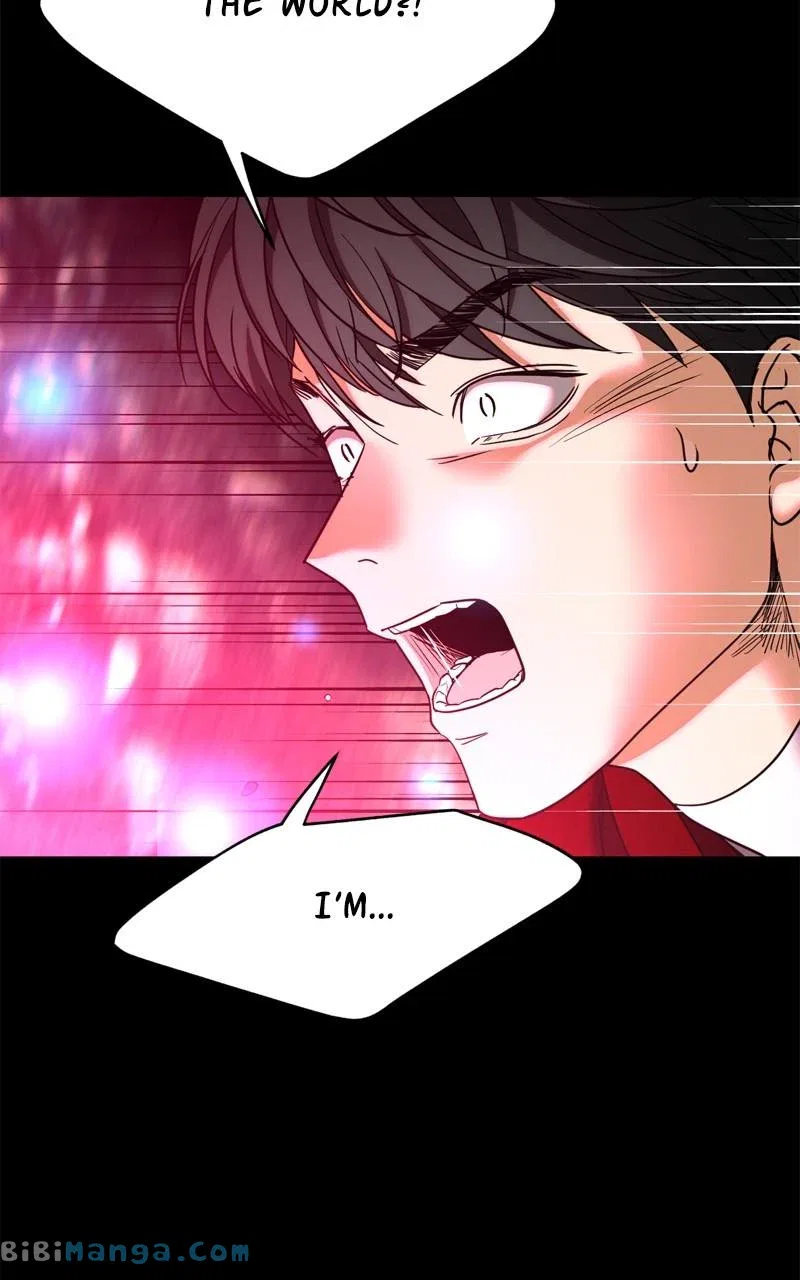 Crimson Heart Chapter 46 – Page 56