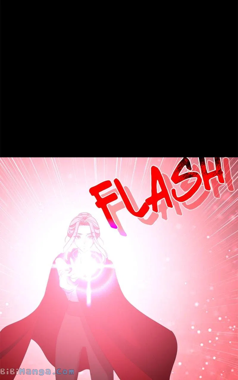 Crimson Heart Chapter 46 – Page 57