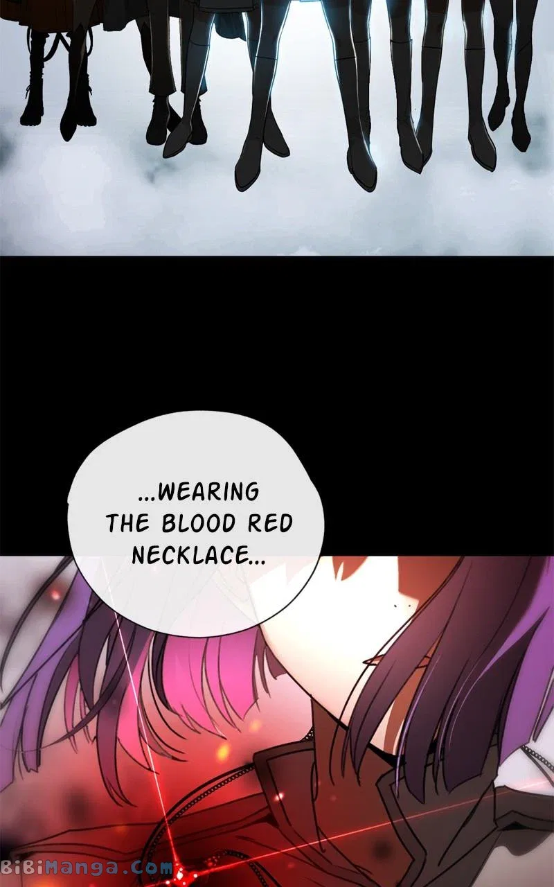 Crimson Heart Chapter 46 – Page 66