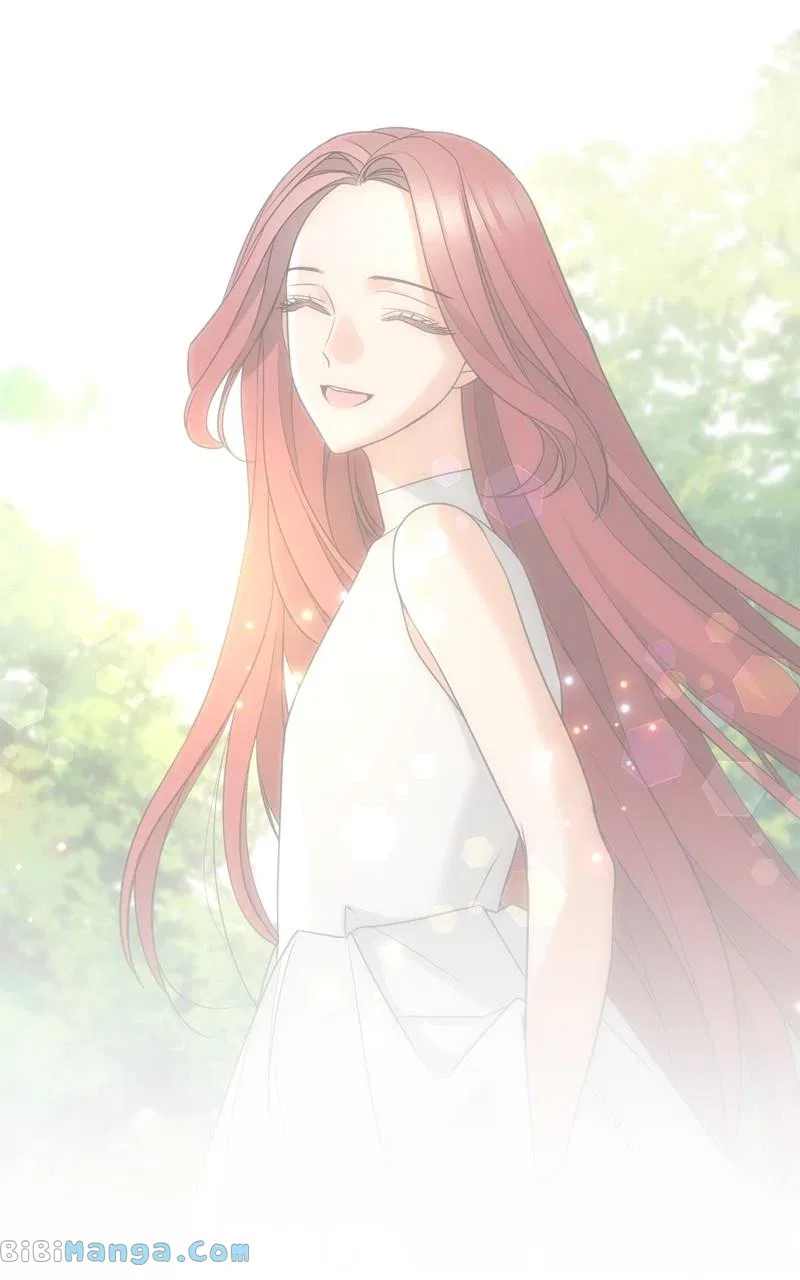 Crimson Heart Chapter 46 – Page 69