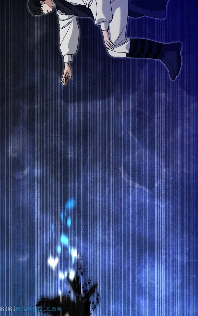 Crimson Heart Chapter 46 – Page 79
