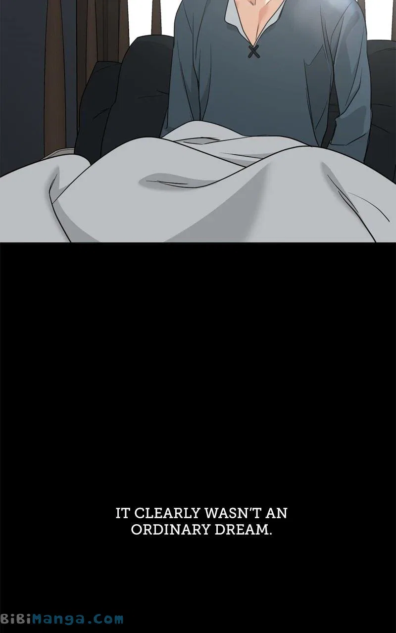 Crimson Heart Chapter 45 – Page 15