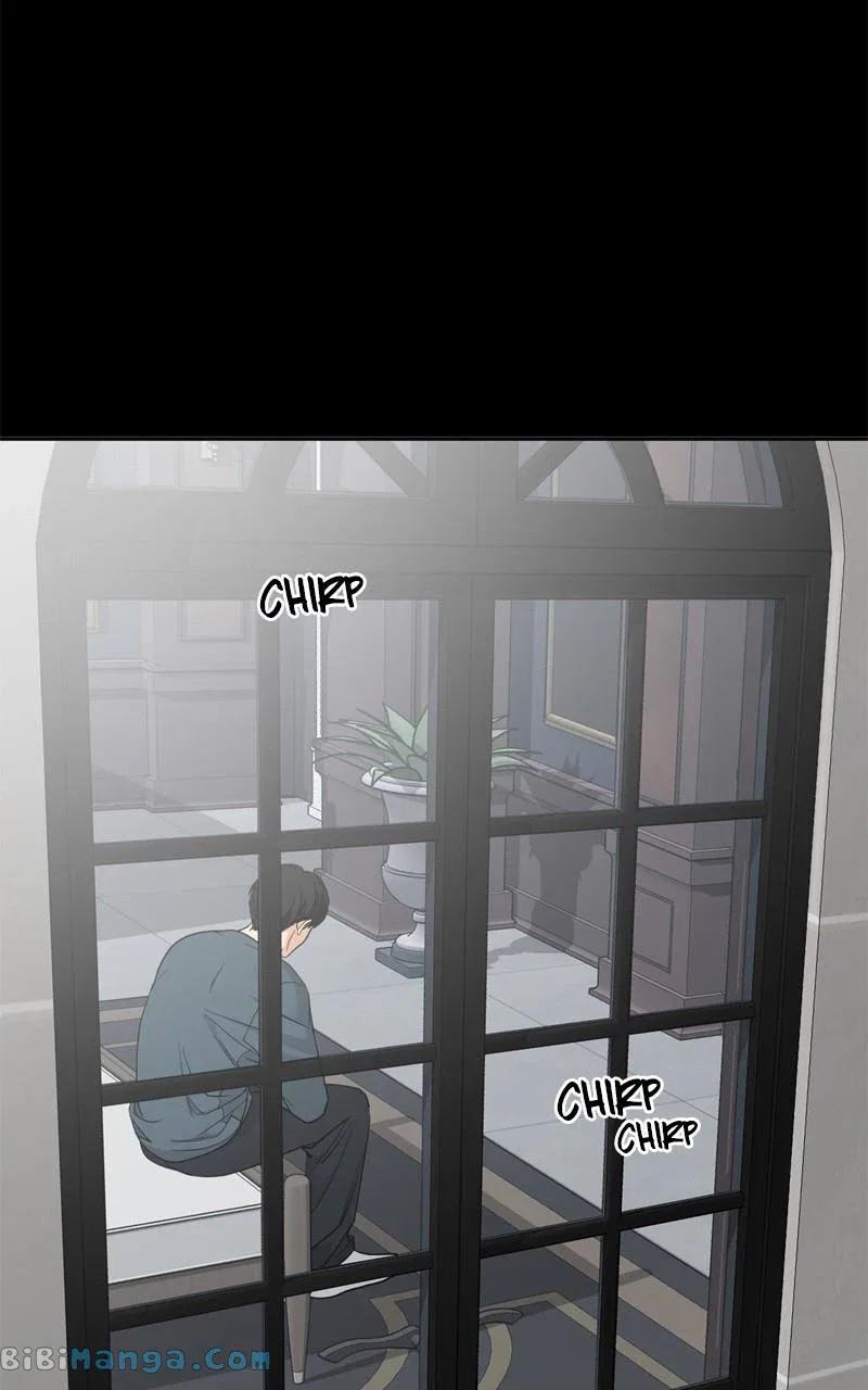 Crimson Heart Chapter 45 – Page 16