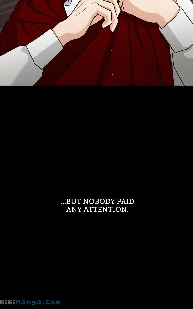 Crimson Heart Chapter 45 – Page 19