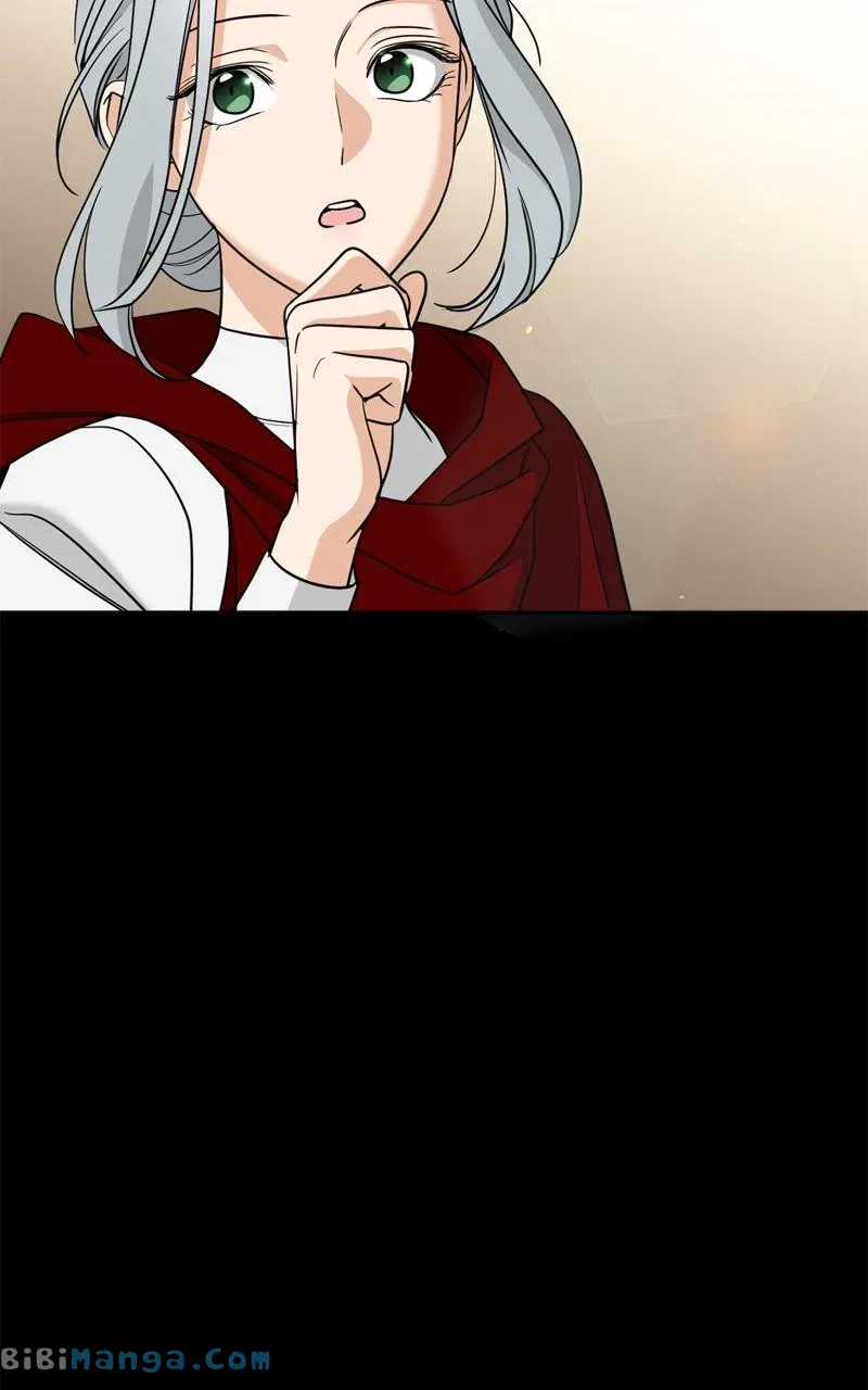 Crimson Heart Chapter 45 – Page 23