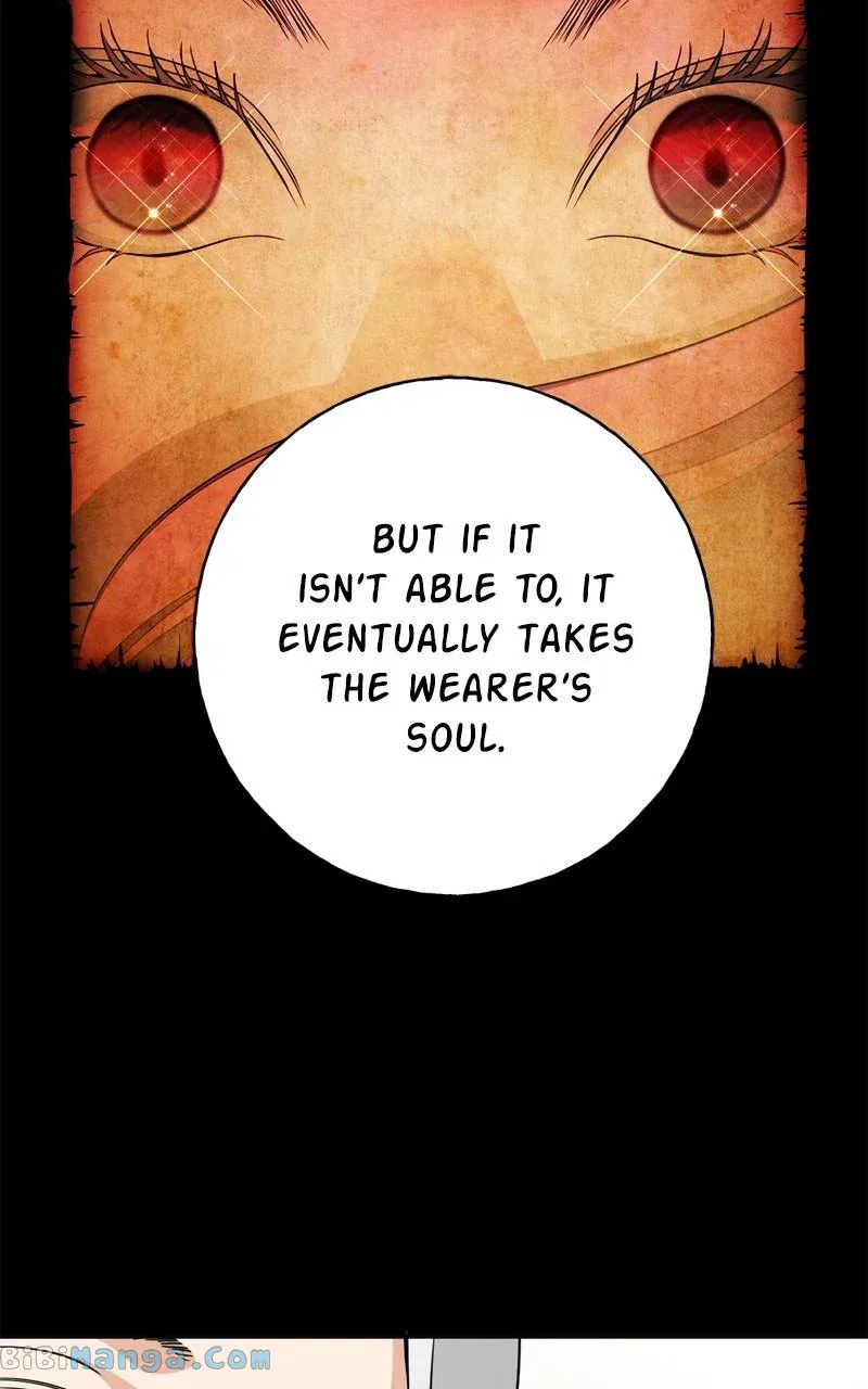 Crimson Heart Chapter 45 – Page 26