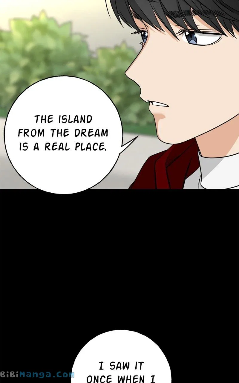 Crimson Heart Chapter 45 – Page 30