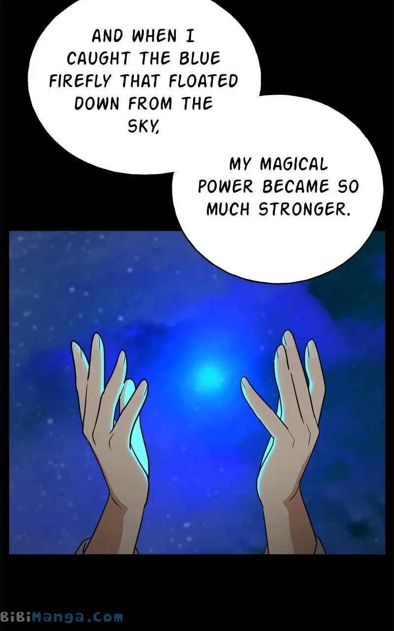 Crimson Heart Chapter 45 – Page 32