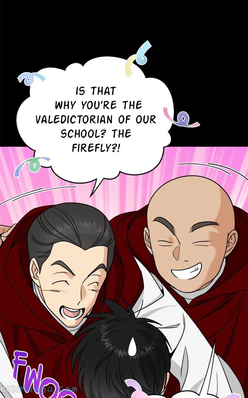 Crimson Heart Chapter 45 – Page 37