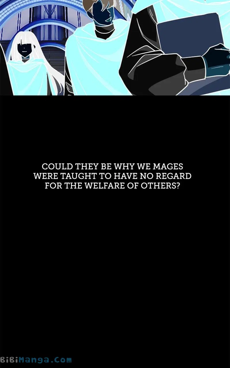 Crimson Heart Chapter 45 – Page 44