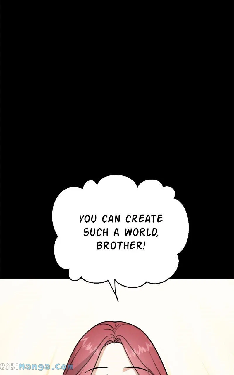 Crimson Heart Chapter 45 – Page 49
